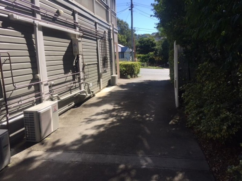 104 Haig Road, Auchenflower QLD 4066