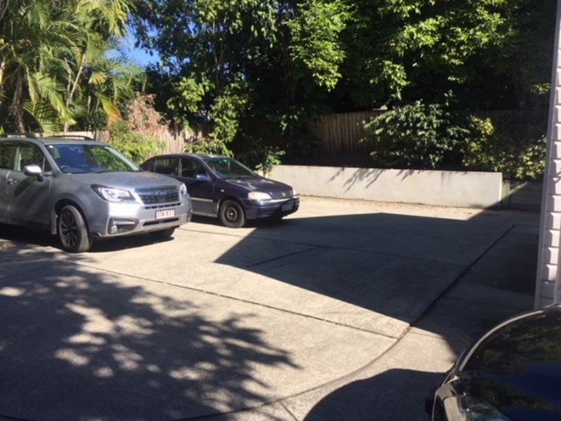 104 Haig Road, Auchenflower QLD 4066