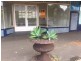 475 Sandgate Road, Albion QLD 4010