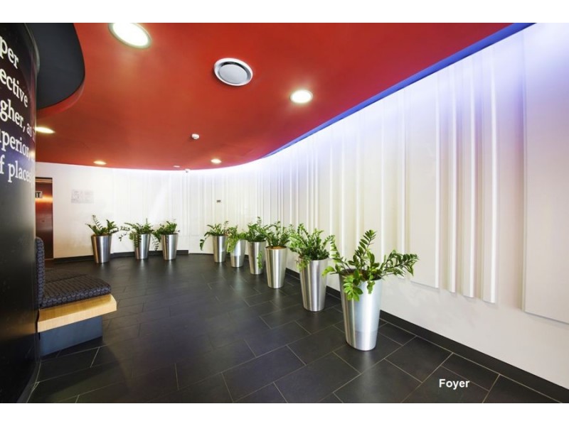 02- 490 Upper Edward Street, Spring Hill QLD 4000