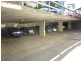 02- 490 Upper Edward Street, Spring Hill QLD 4000