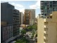 02- 490 Upper Edward Street, Spring Hill QLD 4000