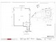 02- 490 Upper Edward Street, Spring Hill QLD 4000 Floorplan