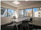 3A 490 Upper Edward Street, Spring Hill QLD 4000