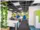 3A 490 Upper Edward Street, Spring Hill QLD 4000