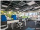 3A 490 Upper Edward Street, Spring Hill QLD 4000