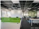 3A 490 Upper Edward Street, Spring Hill QLD 4000