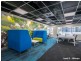 3A 490 Upper Edward Street, Spring Hill QLD 4000