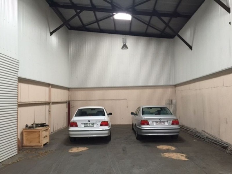 16 Landy Street, Northgate QLD 4013