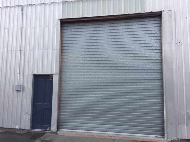 16 Landy Street, Northgate QLD 4013