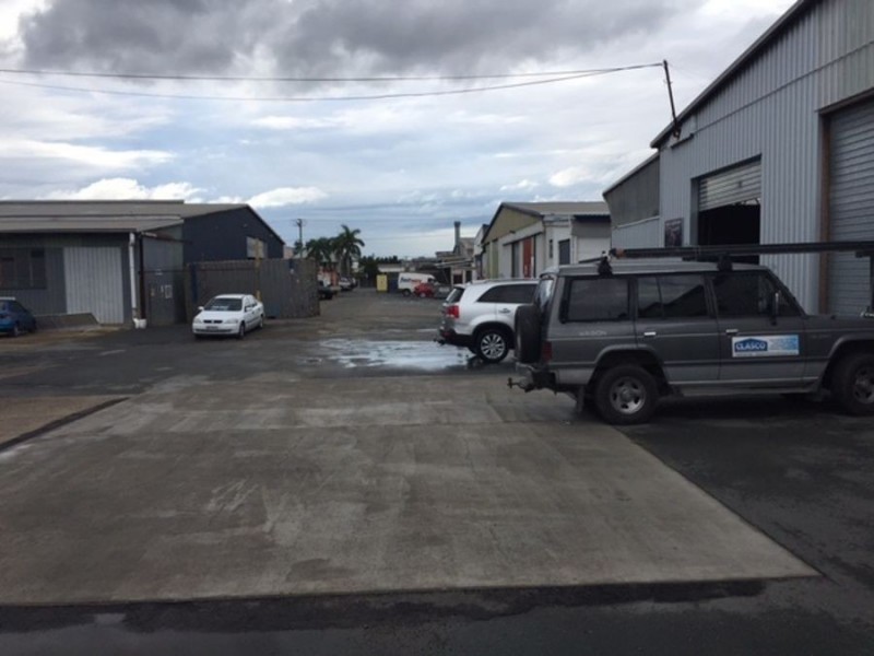 16 Landy Street, Northgate QLD 4013