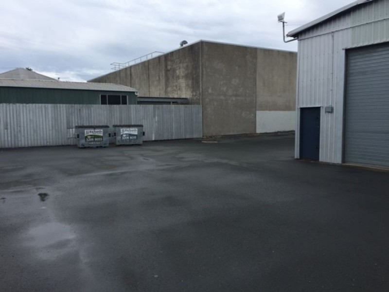 16 Landy Street, Northgate QLD 4013