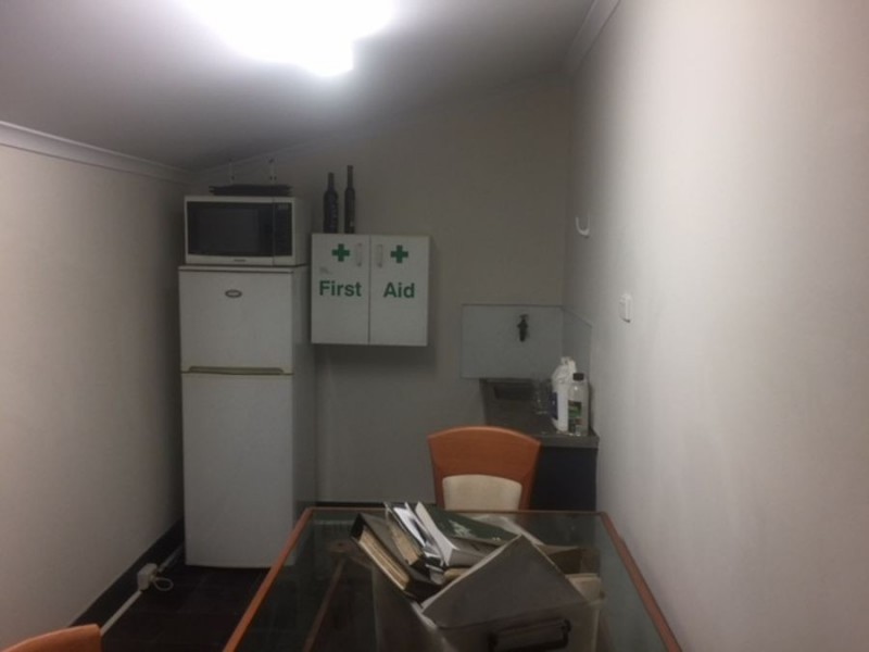 16b Landy Street, Northgate QLD 4013