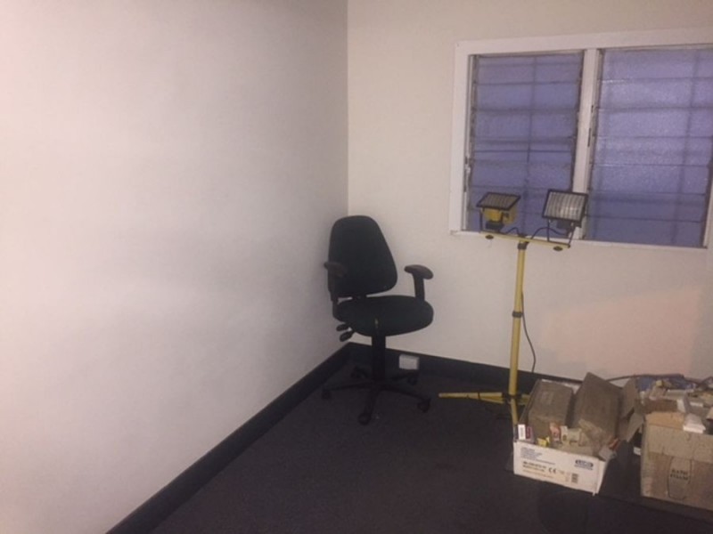 16b Landy Street, Northgate QLD 4013