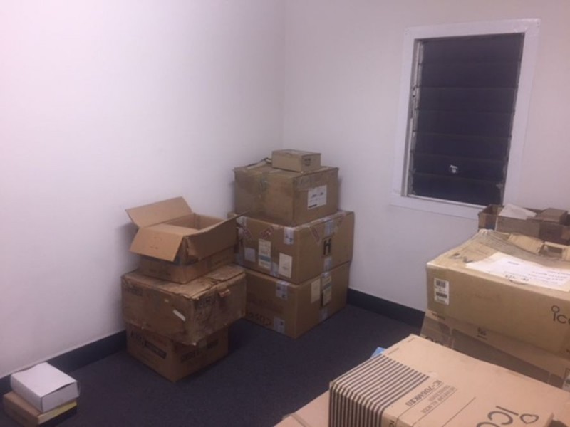 16b Landy Street, Northgate QLD 4013