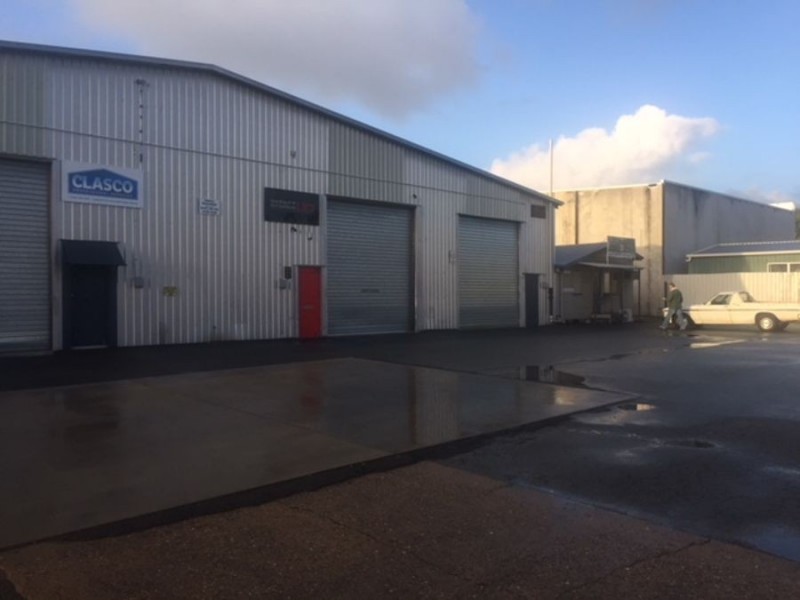 16b Landy Street, Northgate QLD 4013