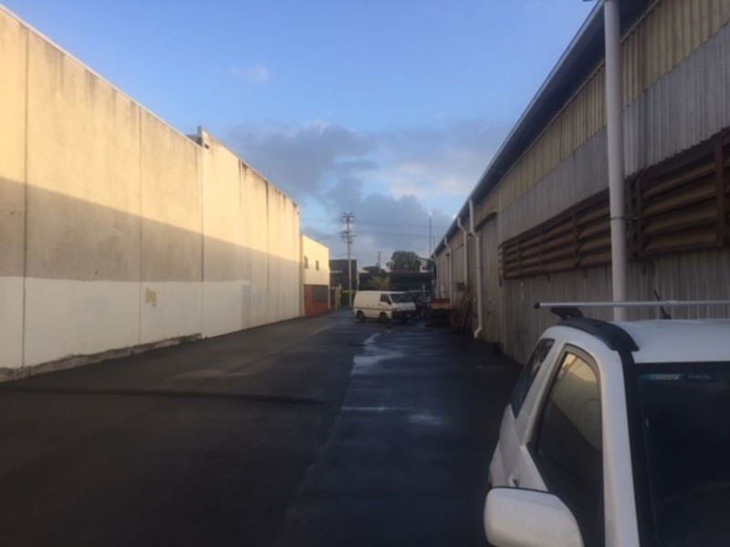 16b Landy Street, Northgate QLD 4013