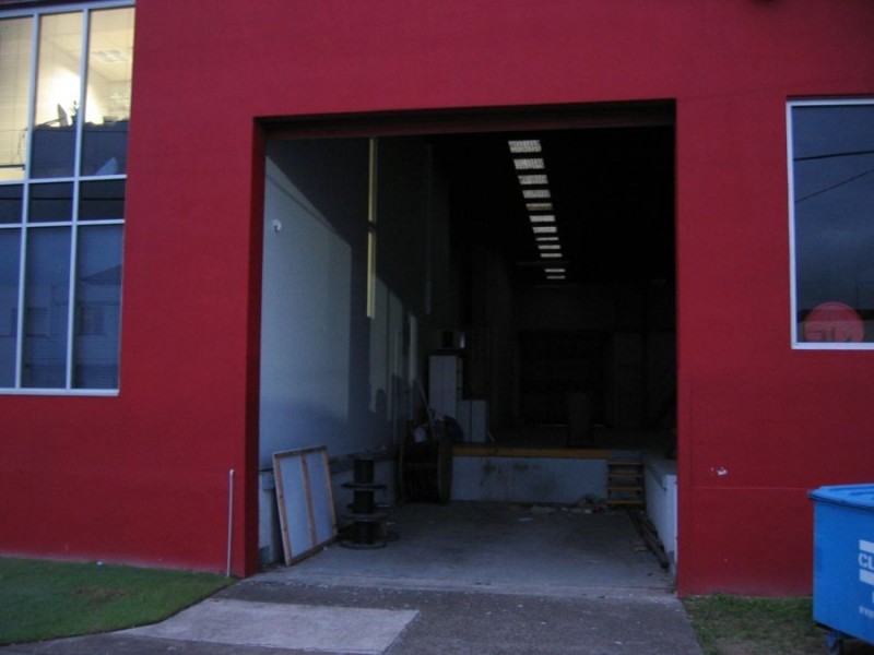 1c/123 Sandgate Road, Albion QLD 4010