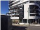 104/616 Main Street, Kangaroo Point QLD 4169
