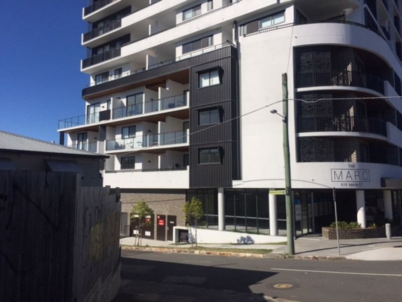 104/616 Main Street, Kangaroo Point QLD 4169