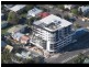 104/616 Main Street, Kangaroo Point QLD 4169