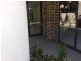 104/616 Main Street, Kangaroo Point QLD 4169