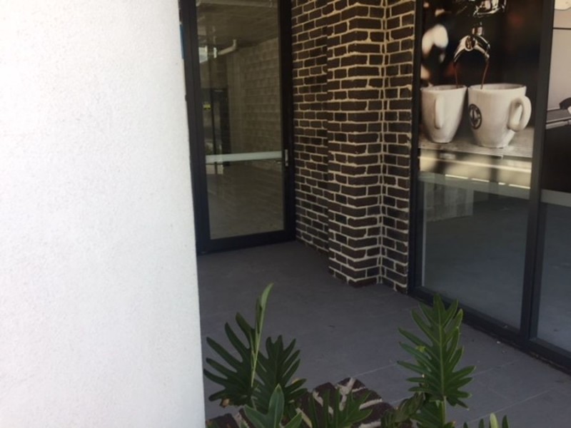 104/616 Main Street, Kangaroo Point QLD 4169
