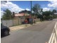 4 Mt Crosby Road, Tivoli QLD 4305