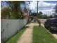 4 Mt Crosby Road, Tivoli QLD 4305