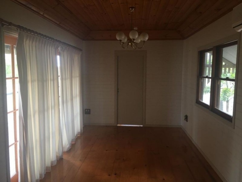 4 Mt Crosby Road, Tivoli QLD 4305