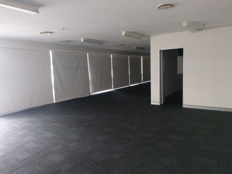 14A 1 25 Michlin Street, Moorooka QLD 4105