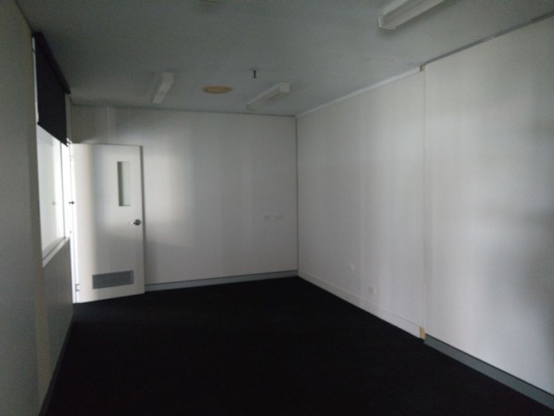 14A 1 25 Michlin Street, Moorooka QLD 4105