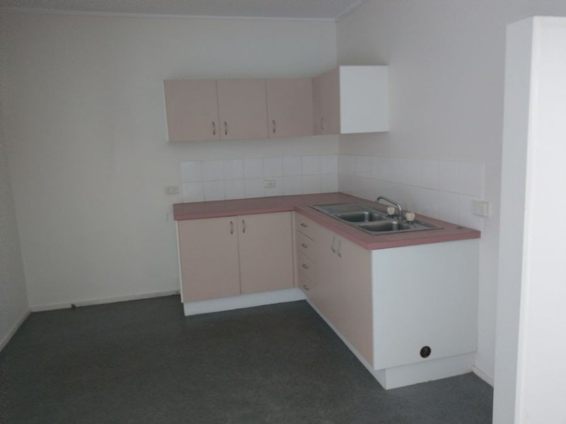 14A 1 25 Michlin Street, Moorooka QLD 4105