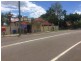4 Mt Crosby Road, Tivoli QLD 4305