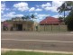 4 Mt Crosby Road, Tivoli QLD 4305
