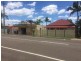 4 Mt Crosby Road, Tivoli QLD 4305