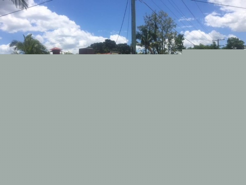 4 Mt Crosby Road, Tivoli QLD 4305