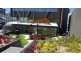 402/490 Upper Edward Street, Spring Hill QLD 4000