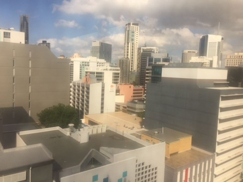 902/490 Upper Edward Street, Spring Hill QLD 4000