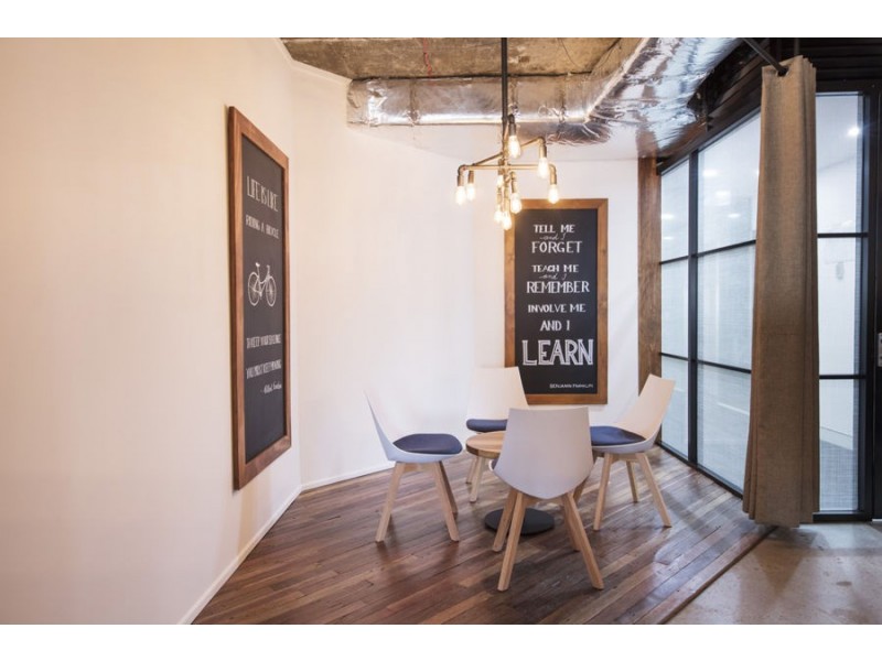 902/490 Upper Edward Street, Spring Hill QLD 4000