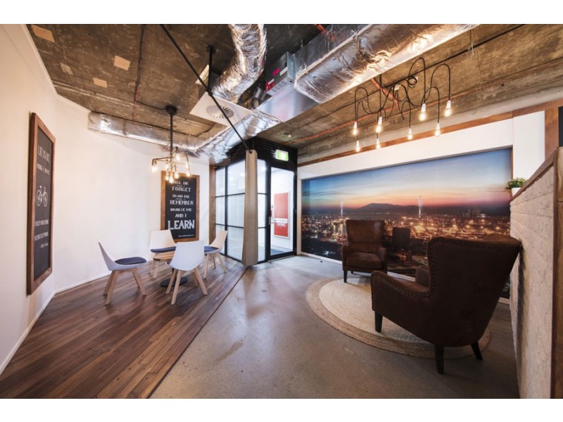 902/490 Upper Edward Street, Spring Hill QLD 4000