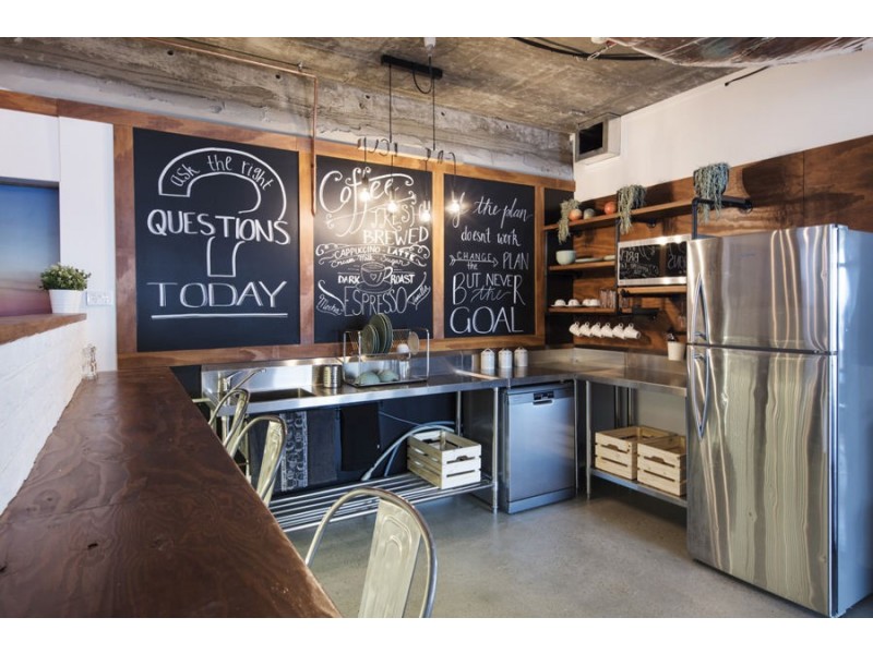 902/490 Upper Edward Street, Spring Hill QLD 4000