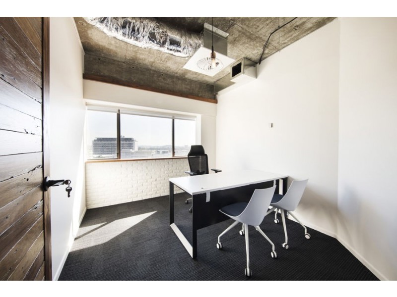 902/490 Upper Edward Street, Spring Hill QLD 4000