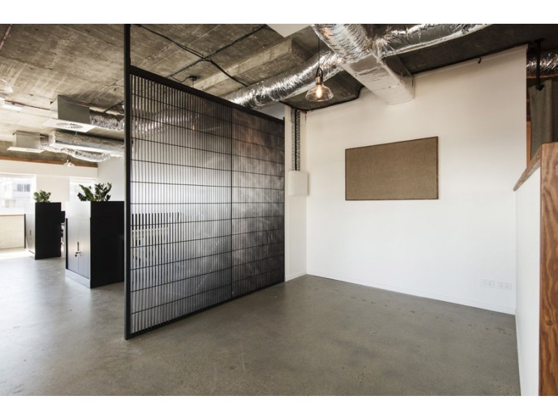 902/490 Upper Edward Street, Spring Hill QLD 4000