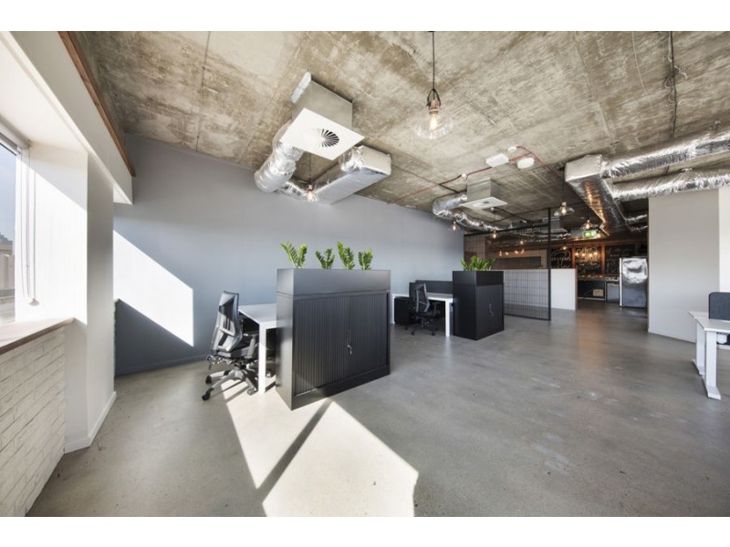 902/490 Upper Edward Street, Spring Hill QLD 4000