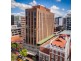 1A/87 Wickham Terrace, Spring Hill QLD 4000