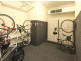 1A/87 Wickham Terrace, Spring Hill QLD 4000
