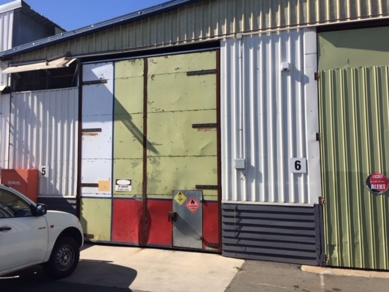 5/15 Landy Street, Northgate QLD 4013