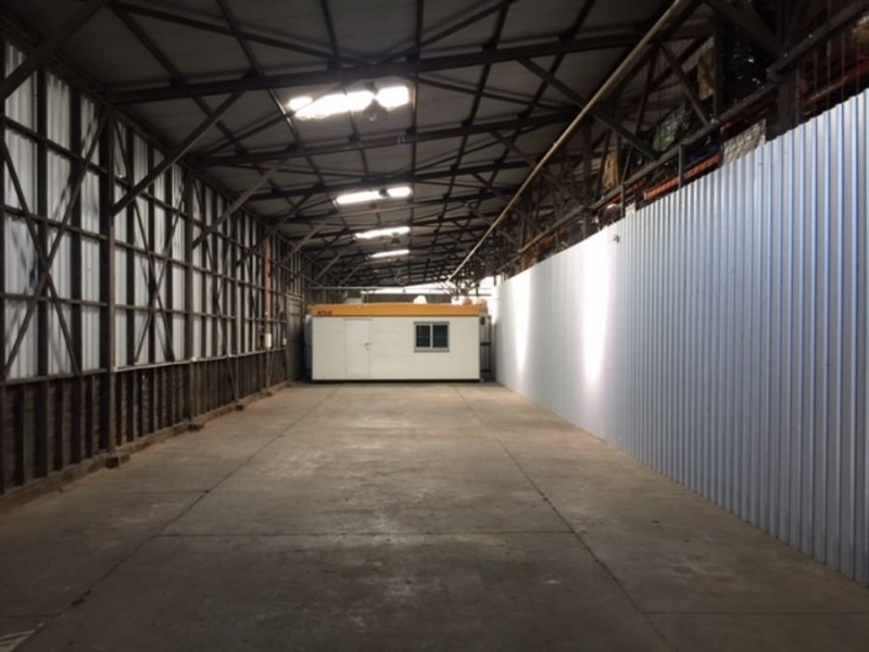 5/15 Landy Street, Northgate QLD 4013