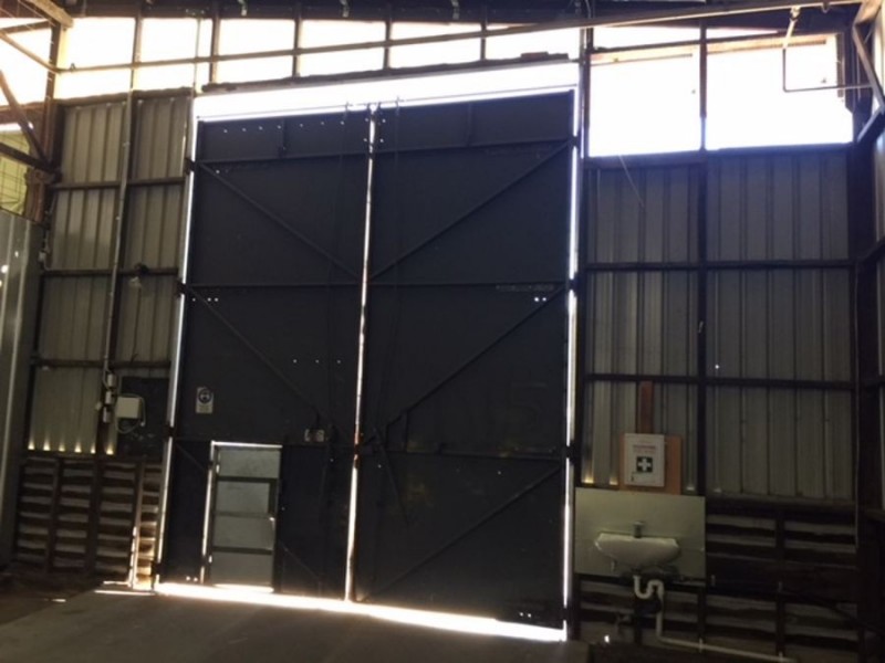 5/15 Landy Street, Northgate QLD 4013